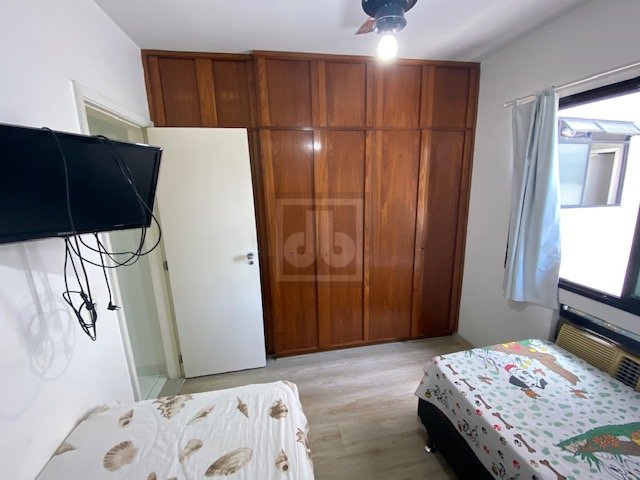 FOTO_15 - 15
