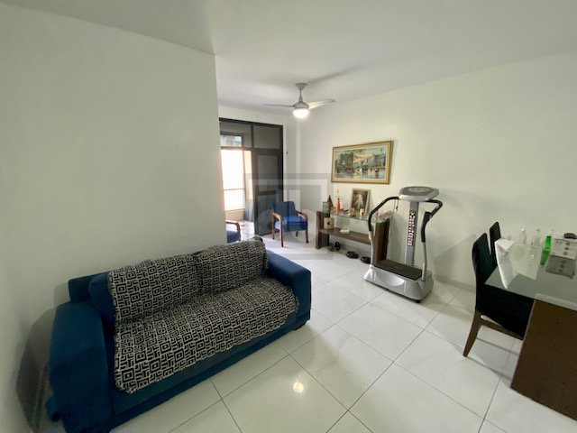FOTO_2 - 3