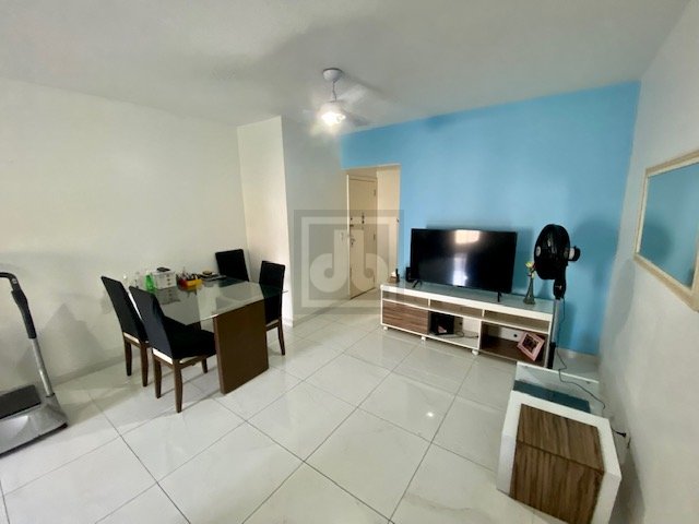 FOTO_3 - 1