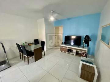Exclusividade - RUA ALVES DE BRITO - 3 QUARTOS( SUÍTE) - VARANDA - FRENTE -2 VAGAS - OPORTUNIDADE!!! - JBAP302684