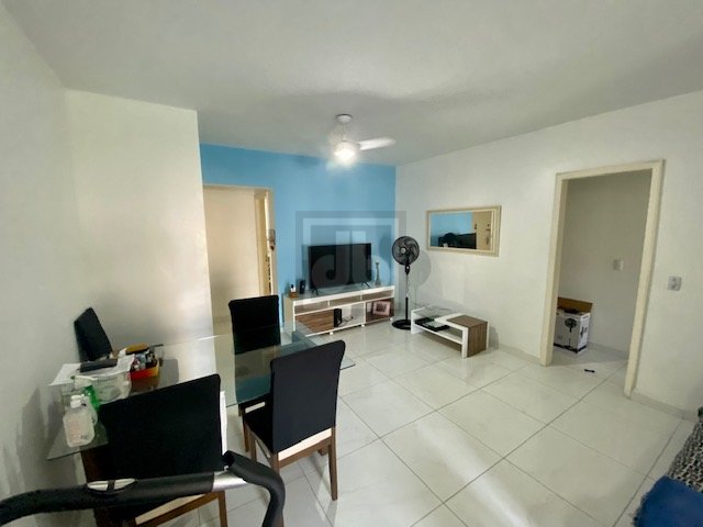 FOTO_4 - 5