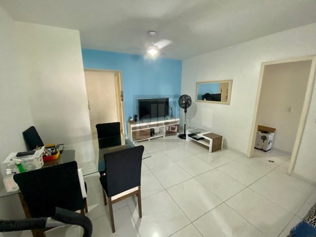FOTO_5 - 6