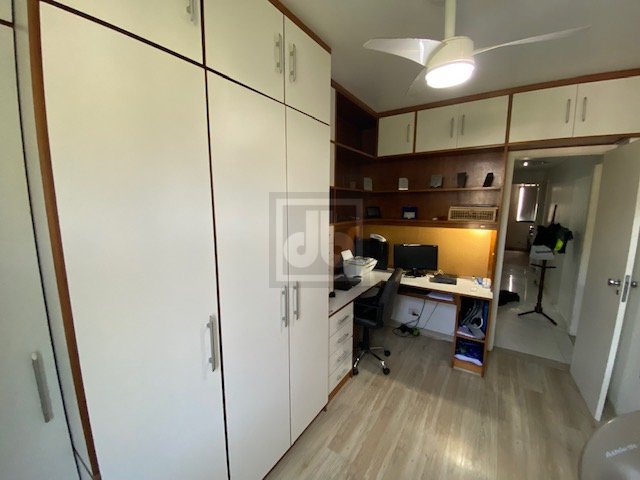 FOTO_8 - 8