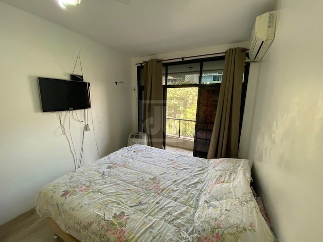 FOTO_9 - 9