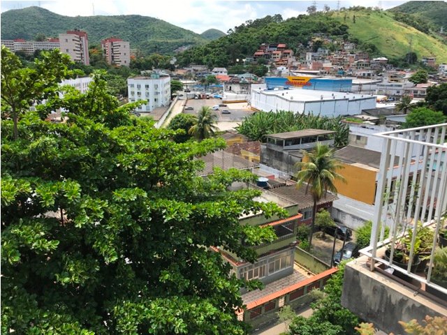 FOTO_1 - 1