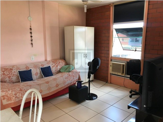 FOTO_13 - 13