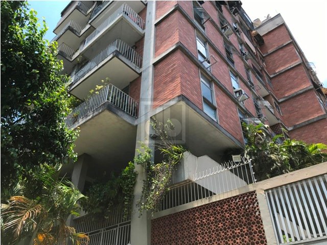 FOTO_17 - 17
