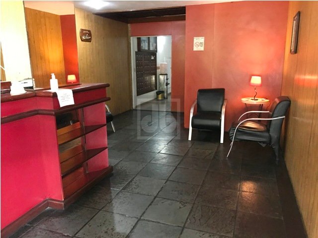 FOTO_18 - 18