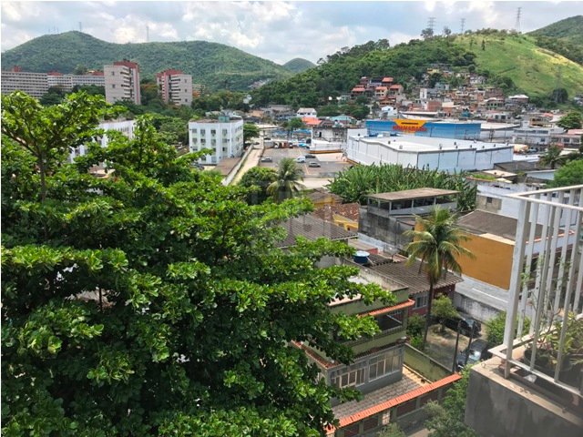FOTO_19 - 19