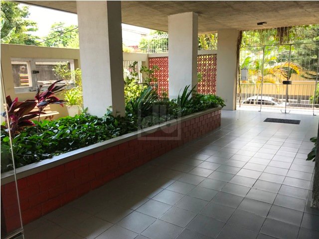 FOTO_2 - 2