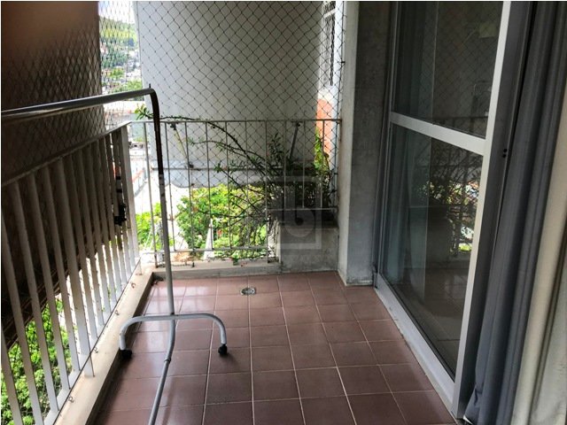 FOTO_3 - 3