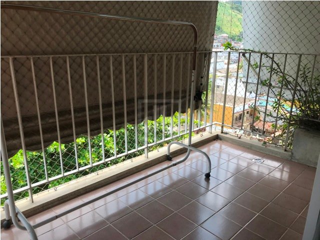 FOTO_4 - 4