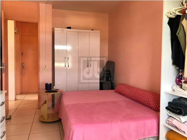FOTO_5 - 5