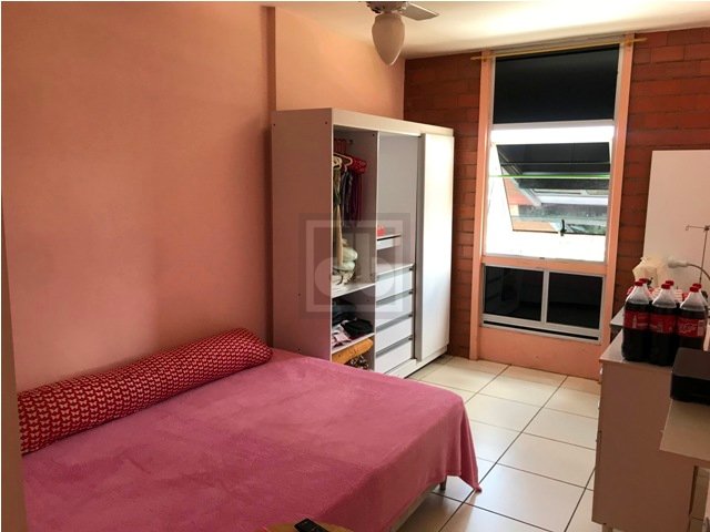 FOTO_6 - 6
