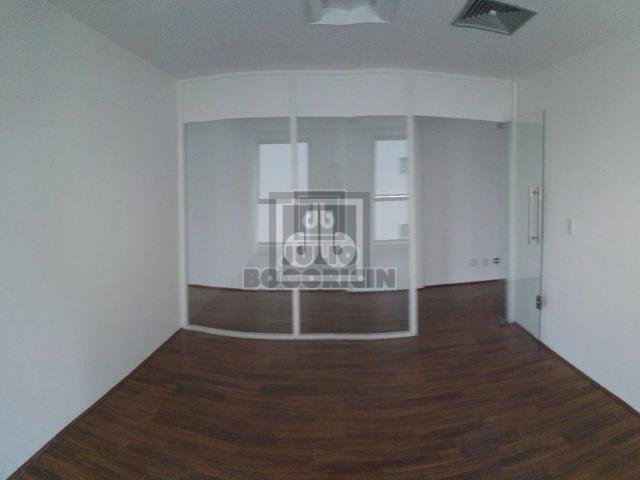 FOTO_1 - 3
