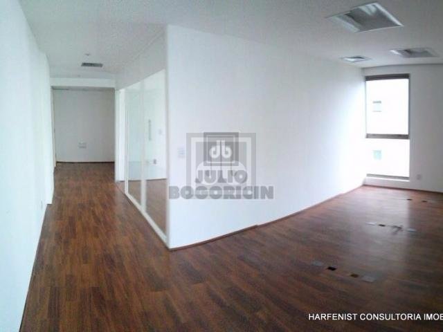 FOTO_2 - 1
