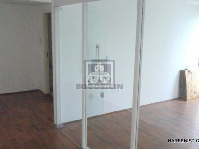 FOTO_5 - 6