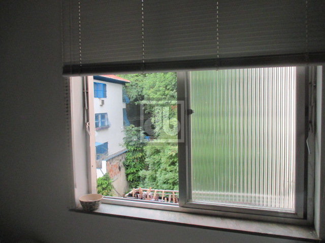 FOTO_1 - 1