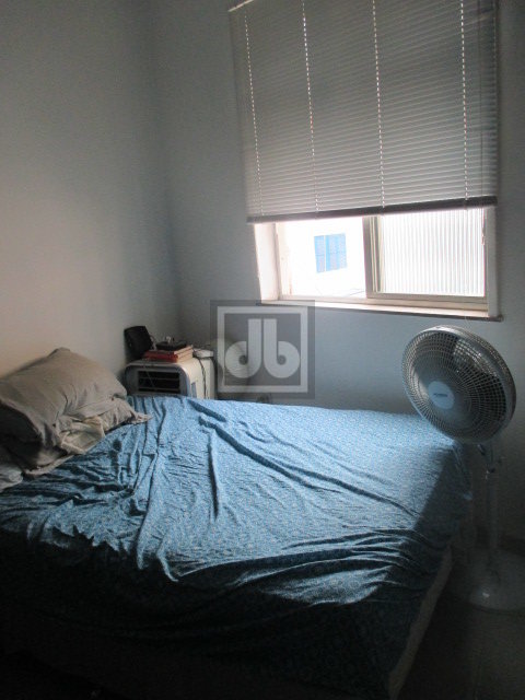 FOTO_2 - 2