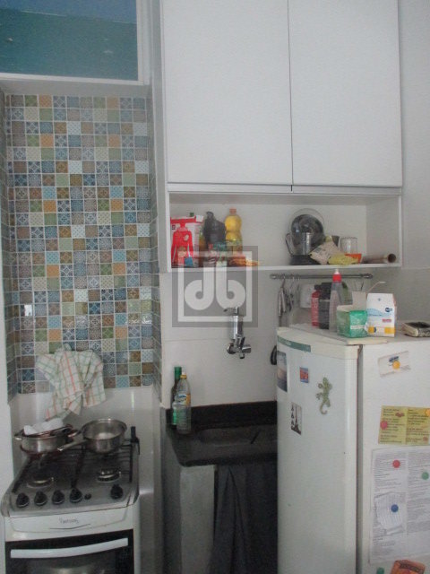 FOTO_3 - 3