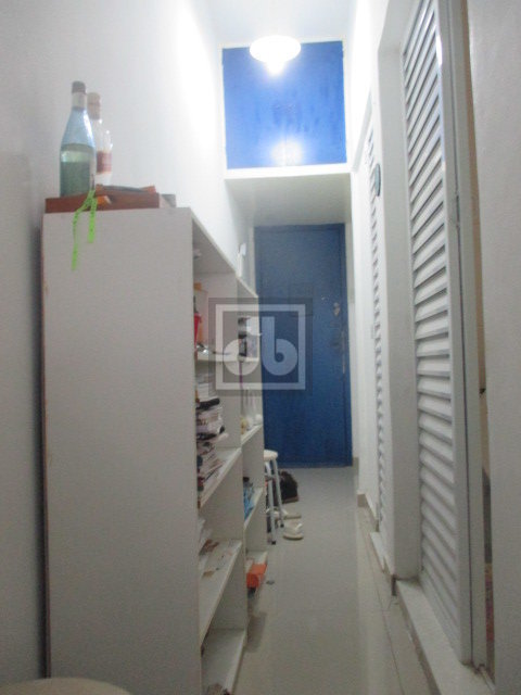 FOTO_4 - 4