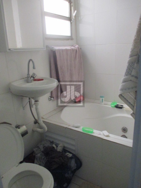 FOTO_5 - 5