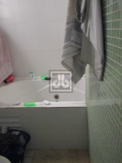 FOTO_6 - 6