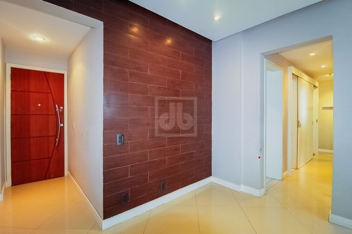 FOTO_2 - 2