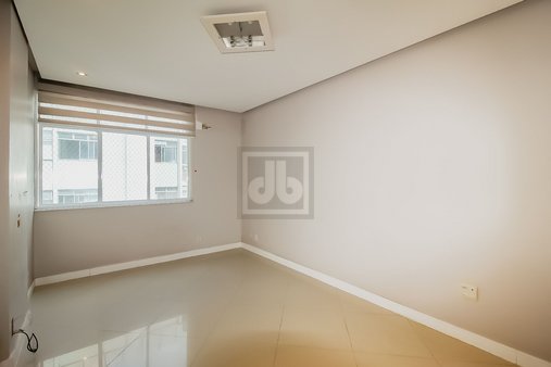 FOTO_3 - 3