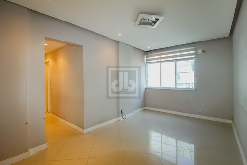 FOTO_4 - 4