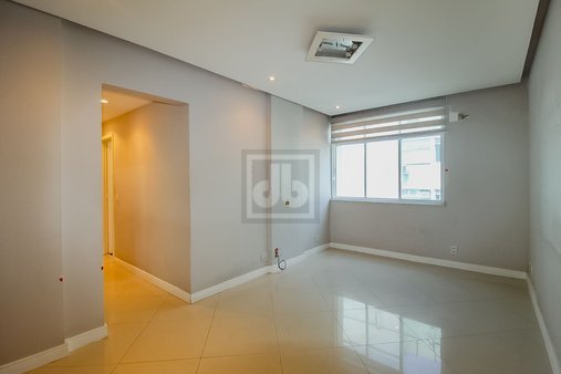 FOTO_5 - 5