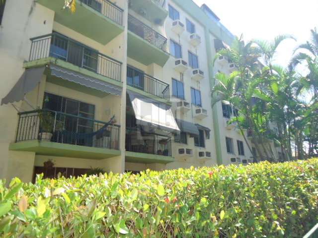 FOTO_1 - 1