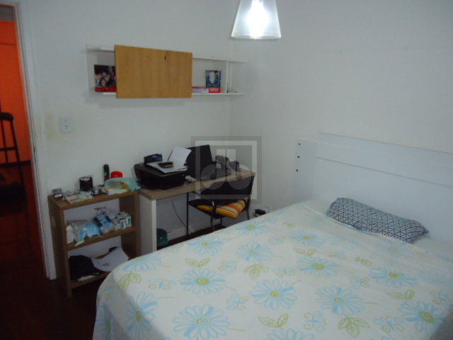 FOTO_11 - 11