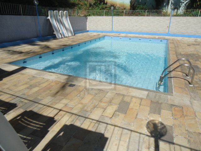 FOTO_14 - 14