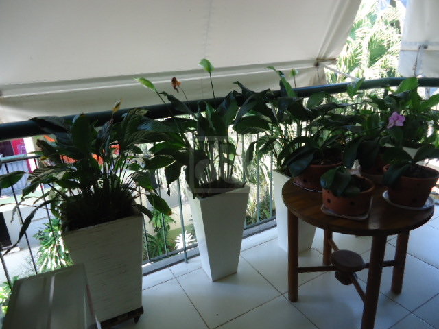 FOTO_2 - 2