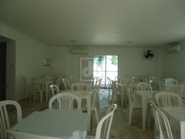FOTO_20 - 19