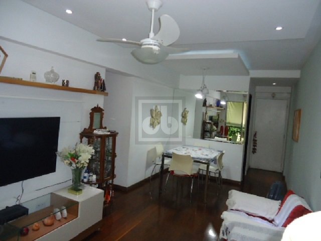FOTO_3 - 3