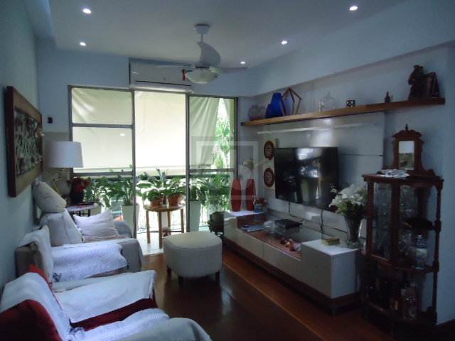 FOTO_4 - 4