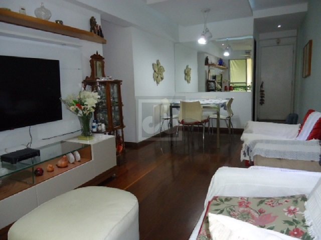 FOTO_5 - 5