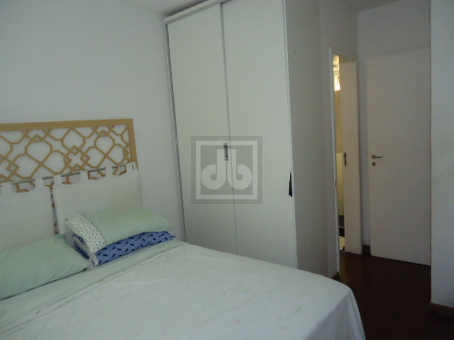 FOTO_8 - 8
