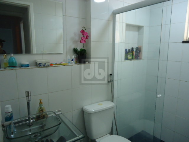 FOTO_9 - 9