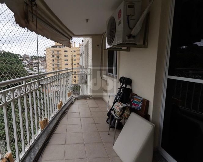 FOTO_1 - 1