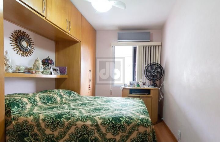FOTO_6 - 6