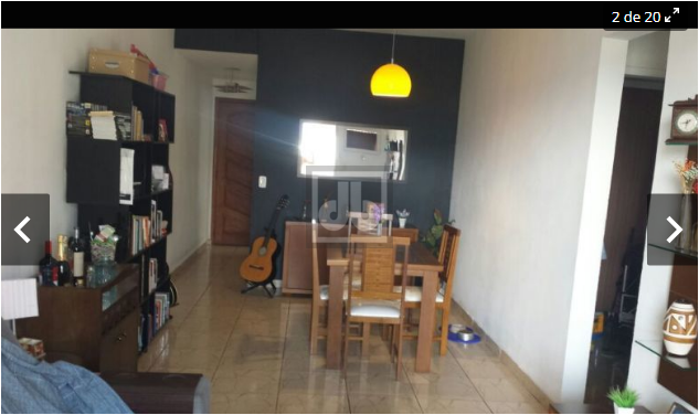 FOTO_2 - 2