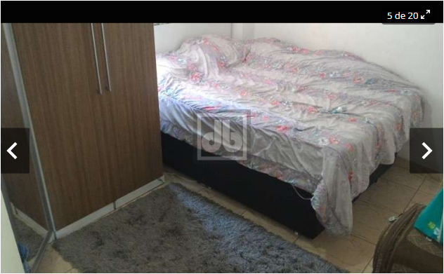 FOTO_5 - 5