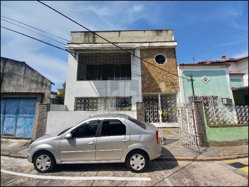 FOTO_1 - 1