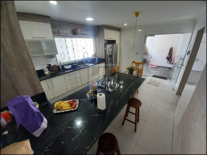 FOTO_10 - 10