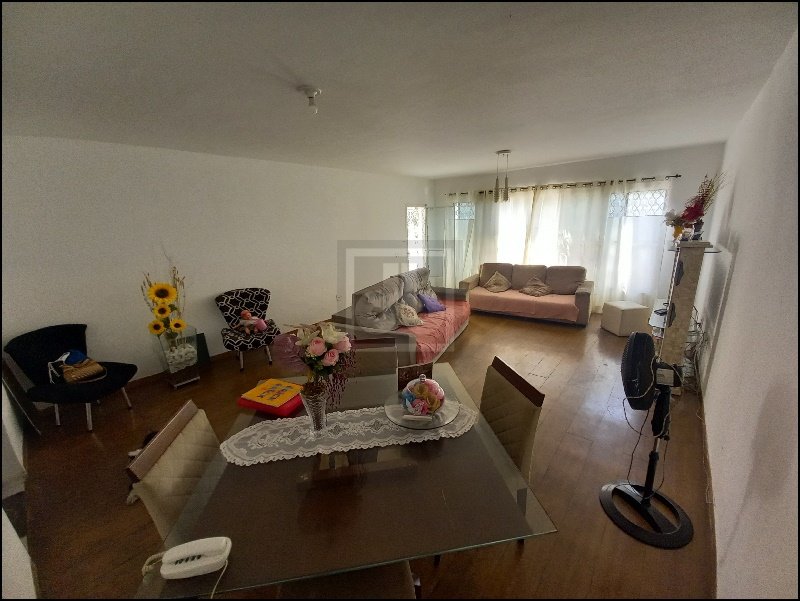 FOTO_4 - 4