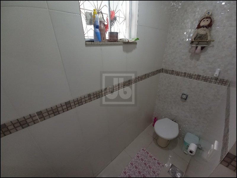 FOTO_5 - 5