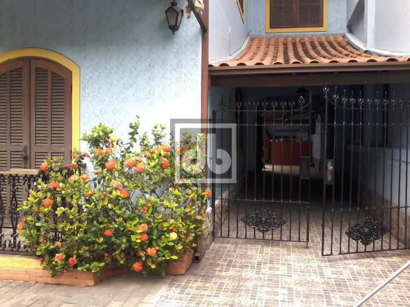 2casaduplex5quartos3suitesvaga - 3